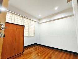 Blk 937 TAMPINES PALMSPRING (Tampines), HDB Executive #524342091